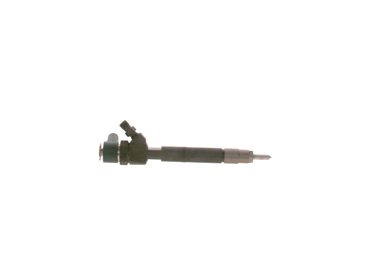 Bosch Verstuiver/Injector 0 986 435 020