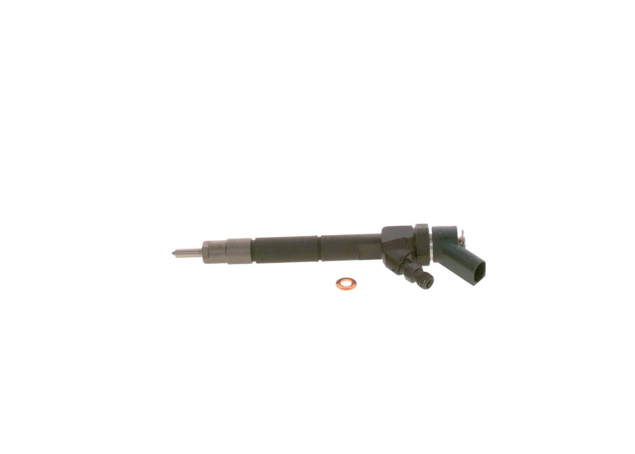 Bosch Verstuiver/Injector 0 986 435 057