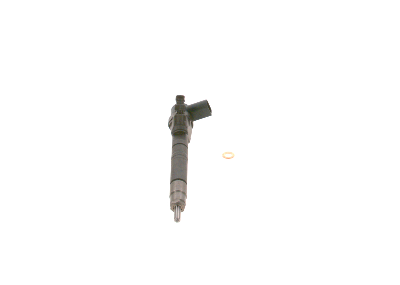 Bosch Verstuiver/Injector 0 986 435 061