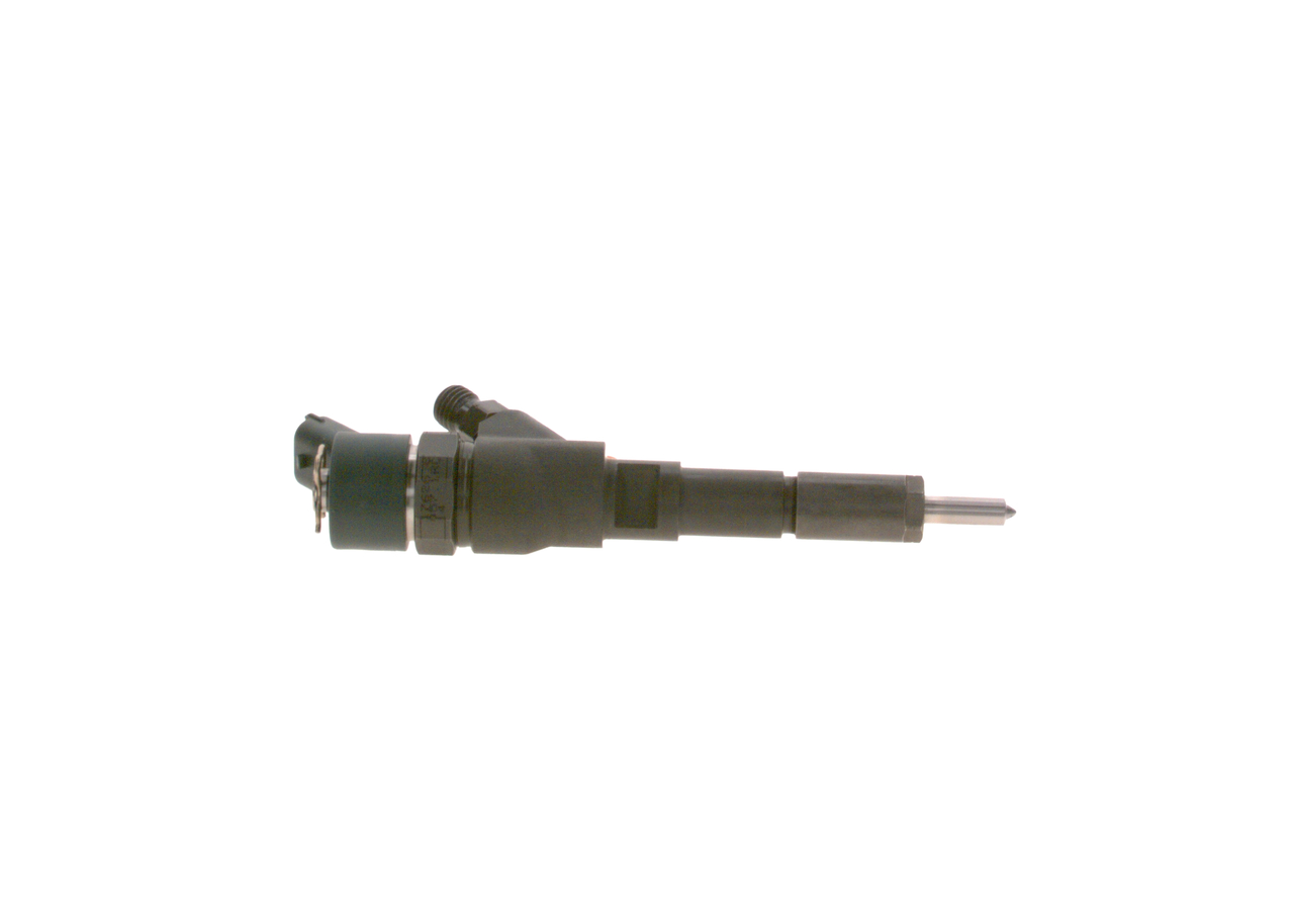 Bosch Verstuiver/Injector 0 986 435 077