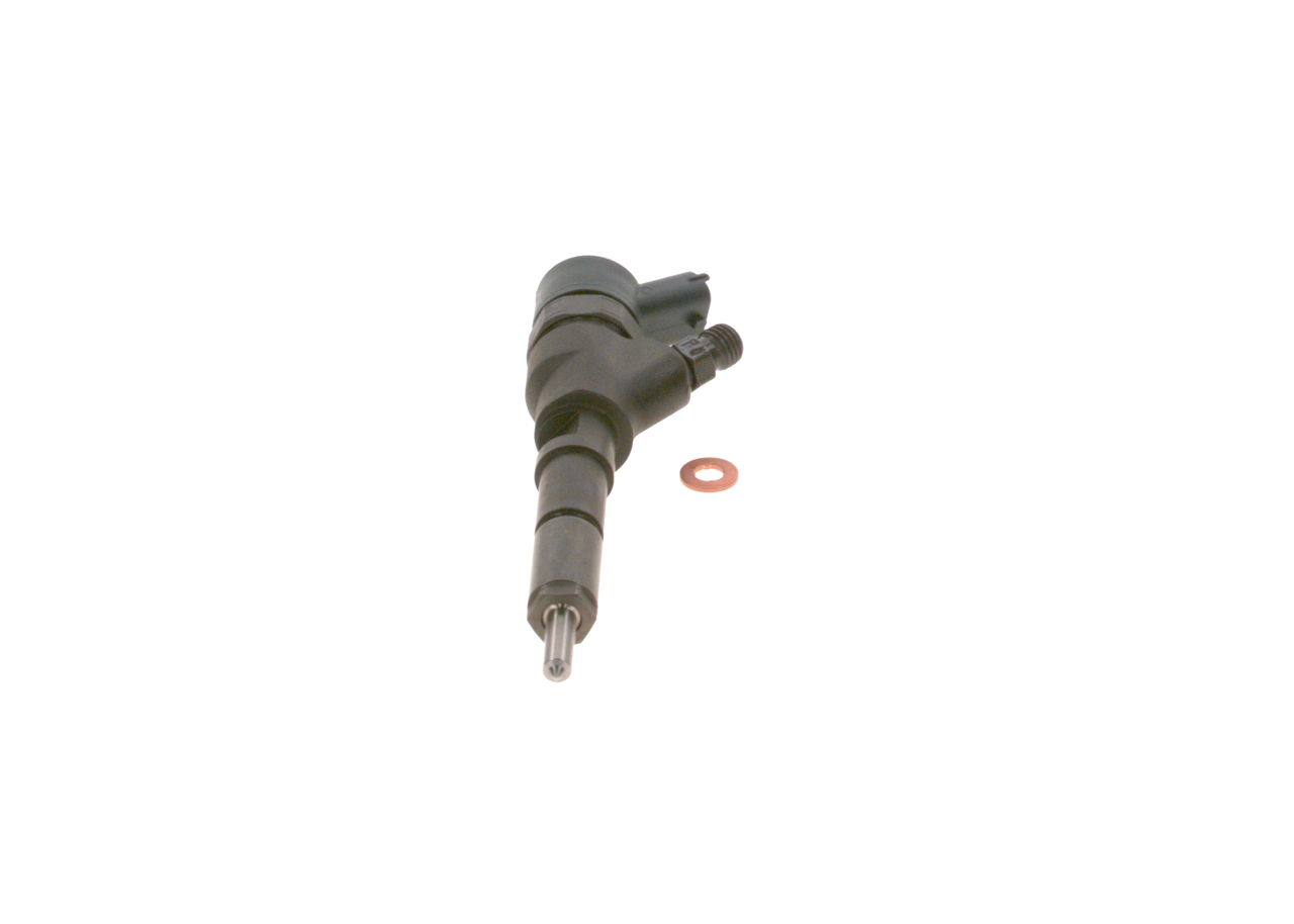 Bosch Verstuiver/Injector 0 986 435 077
