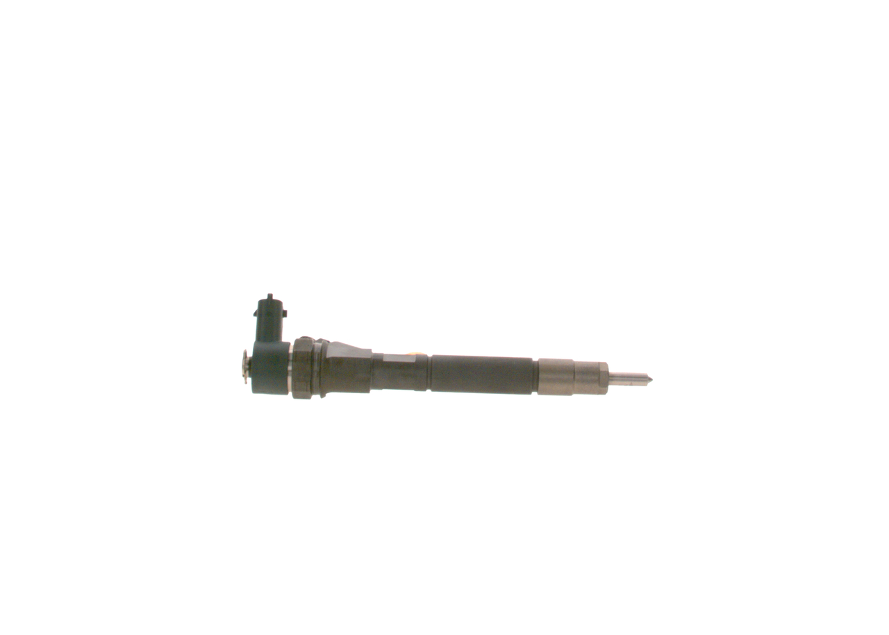 Bosch Verstuiver/Injector 0 986 435 079