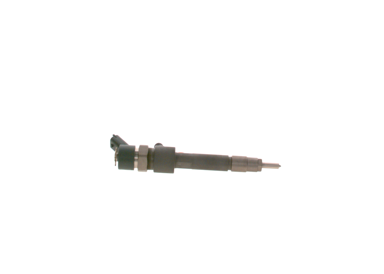 Bosch Verstuiver/Injector 0 986 435 083