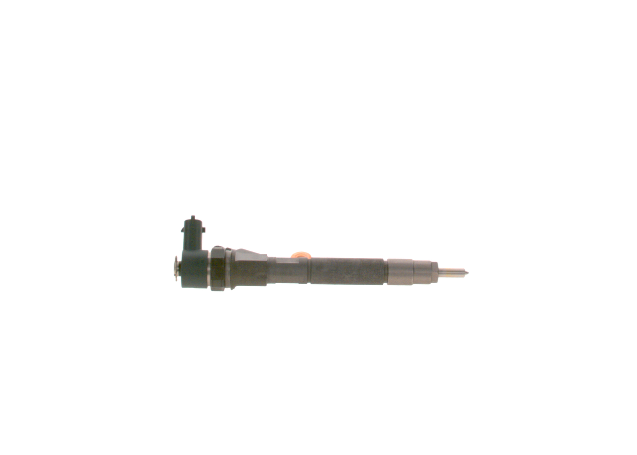 Bosch Verstuiver/Injector 0 986 435 086