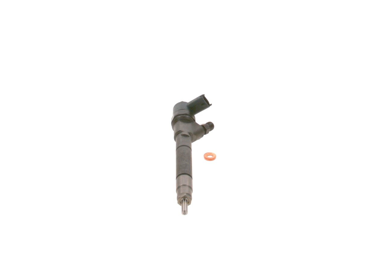 Bosch Verstuiver/Injector 0 986 435 086