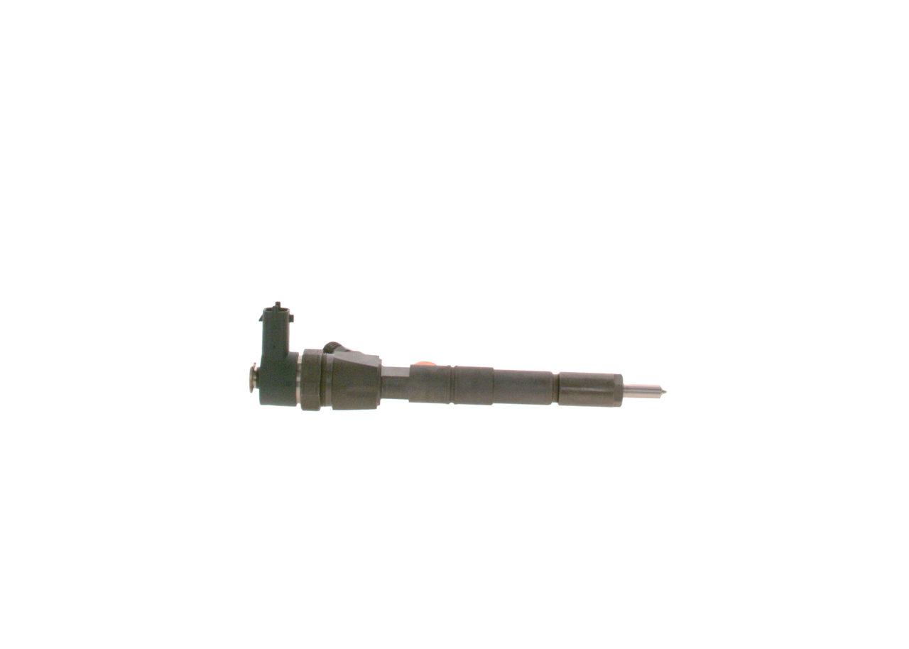 Bosch Verstuiver/Injector 0 986 435 088