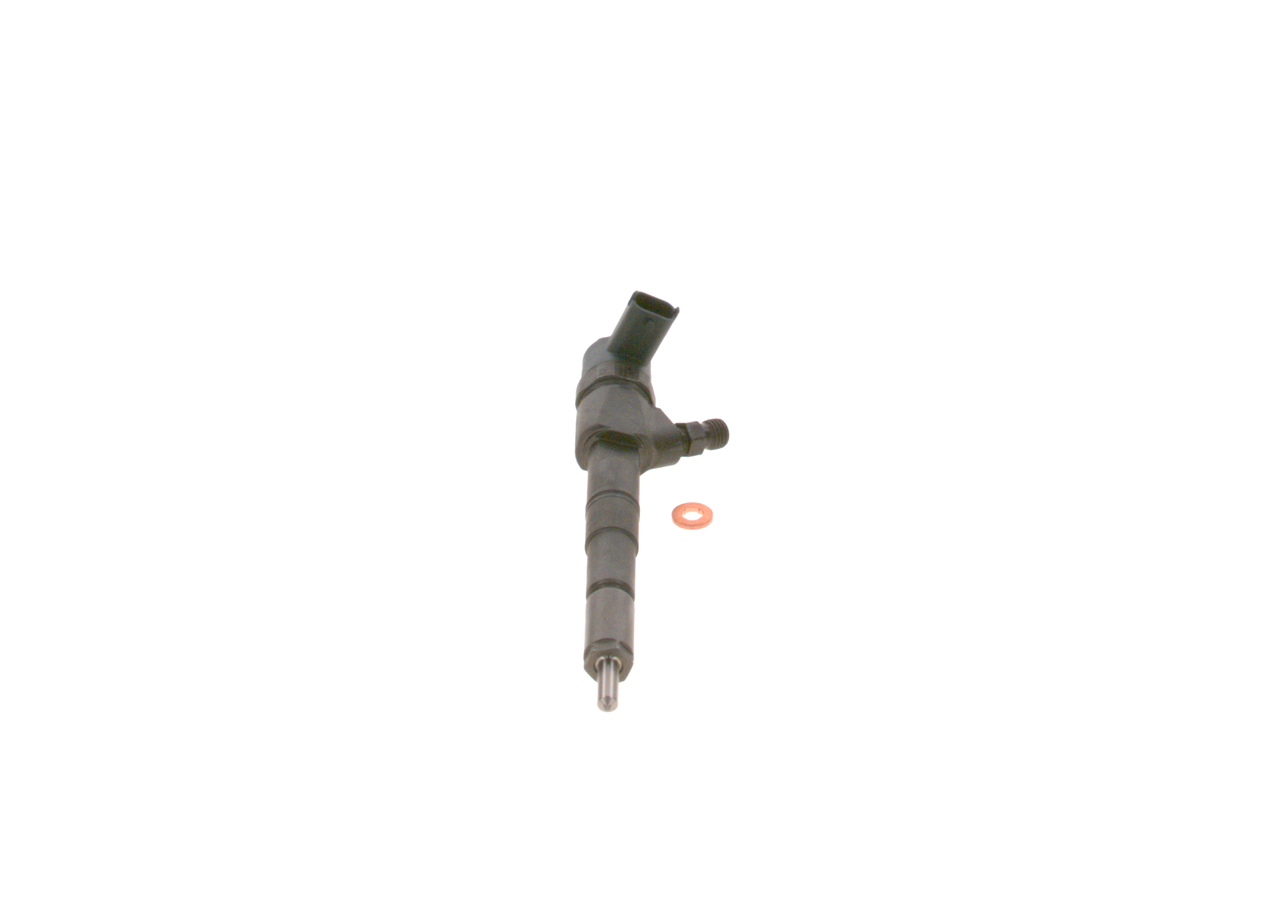 Bosch Verstuiver/Injector 0 986 435 088