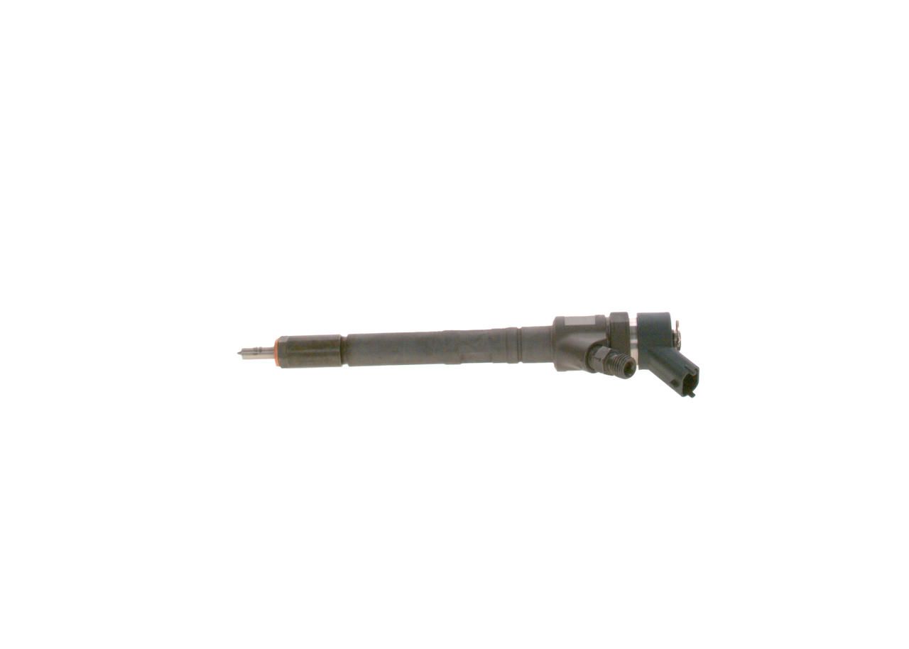 Bosch Verstuiver/Injector 0 986 435 090