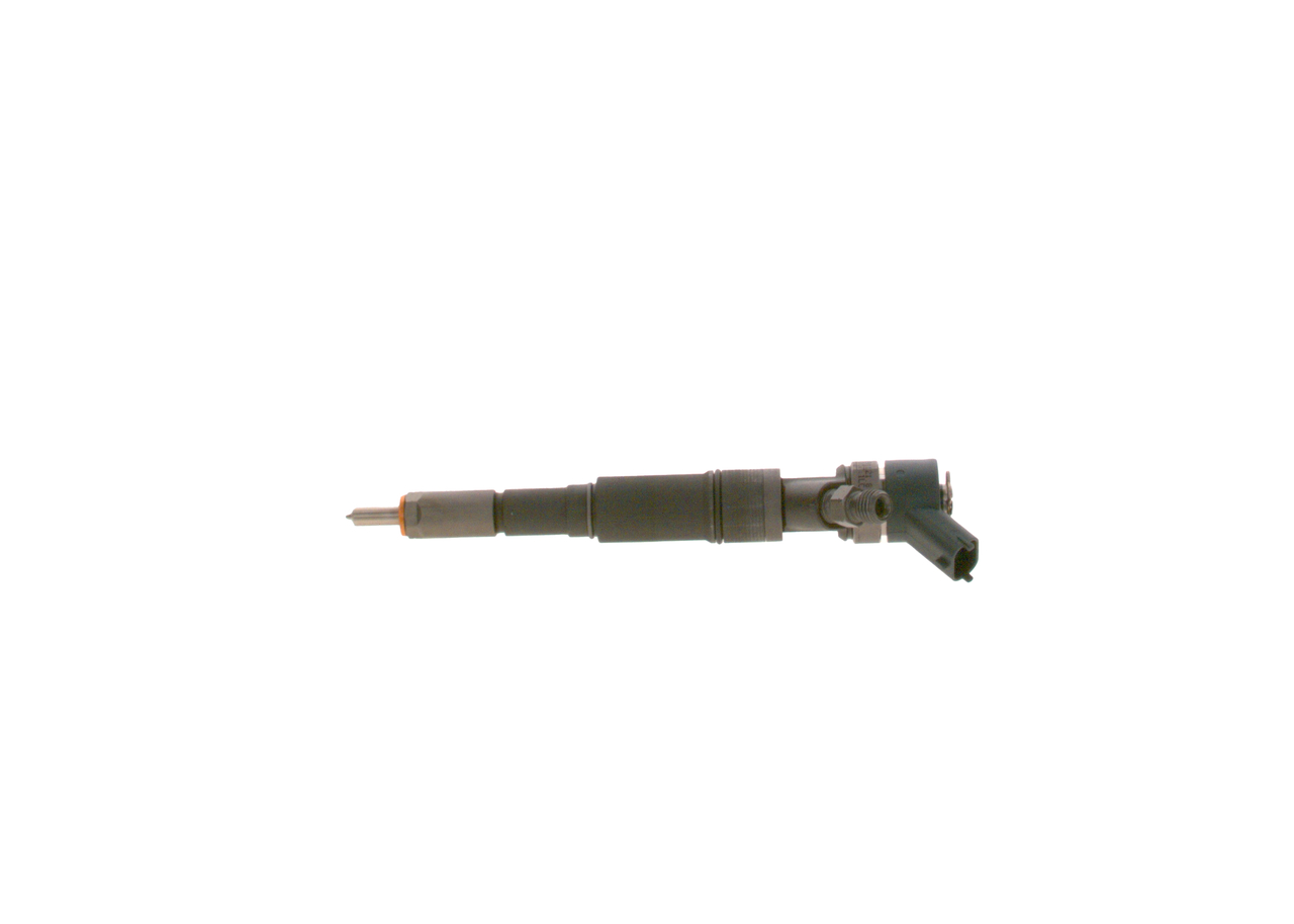 Bosch Verstuiver/Injector 0 986 435 094