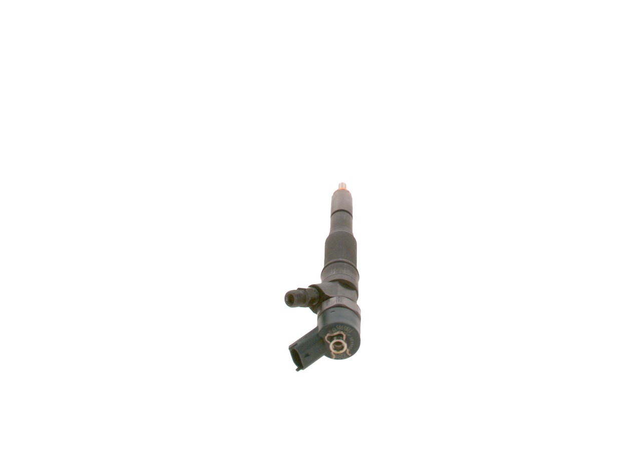 Bosch Verstuiver/Injector 0 986 435 094