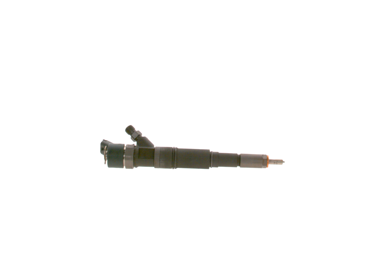 Bosch Verstuiver/Injector 0 986 435 094