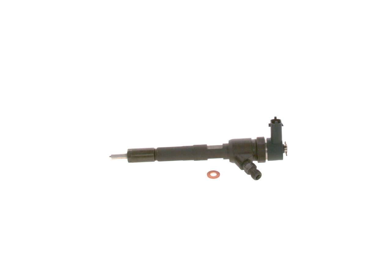 Bosch Verstuiver/Injector 0 986 435 102