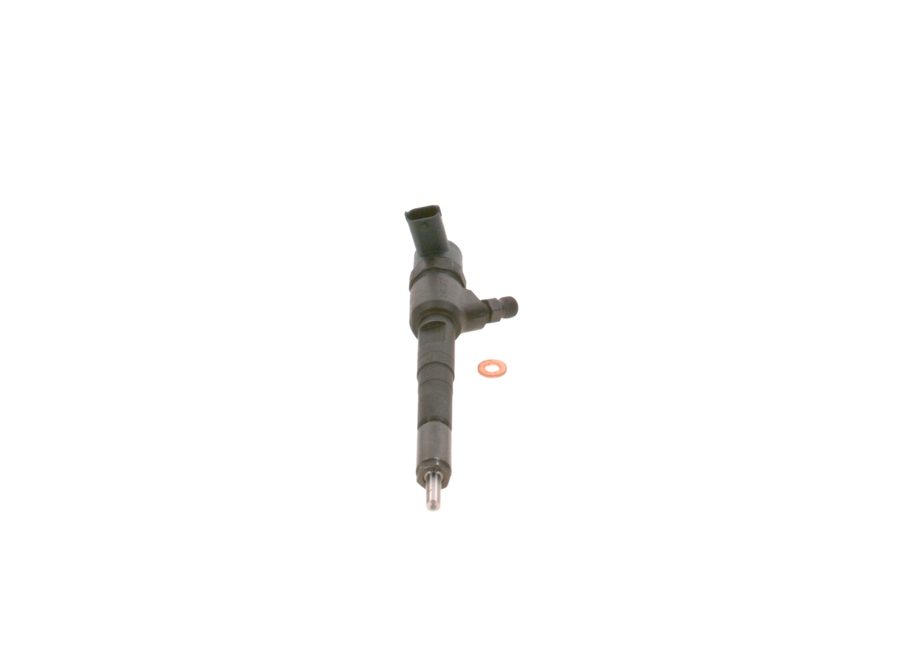 Bosch Verstuiver/Injector 0 986 435 102