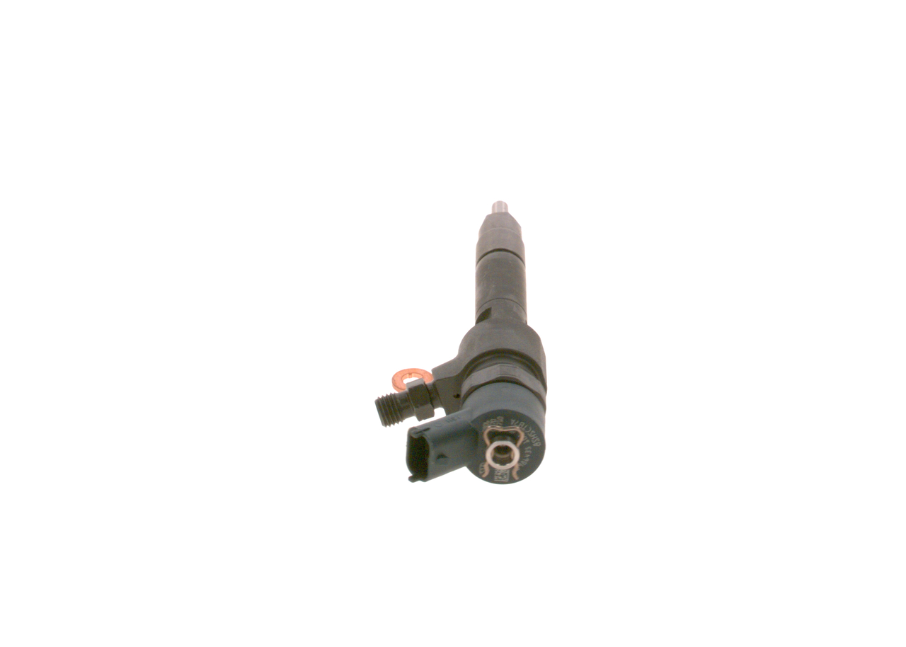 Bosch Verstuiver/Injector 0 986 435 103
