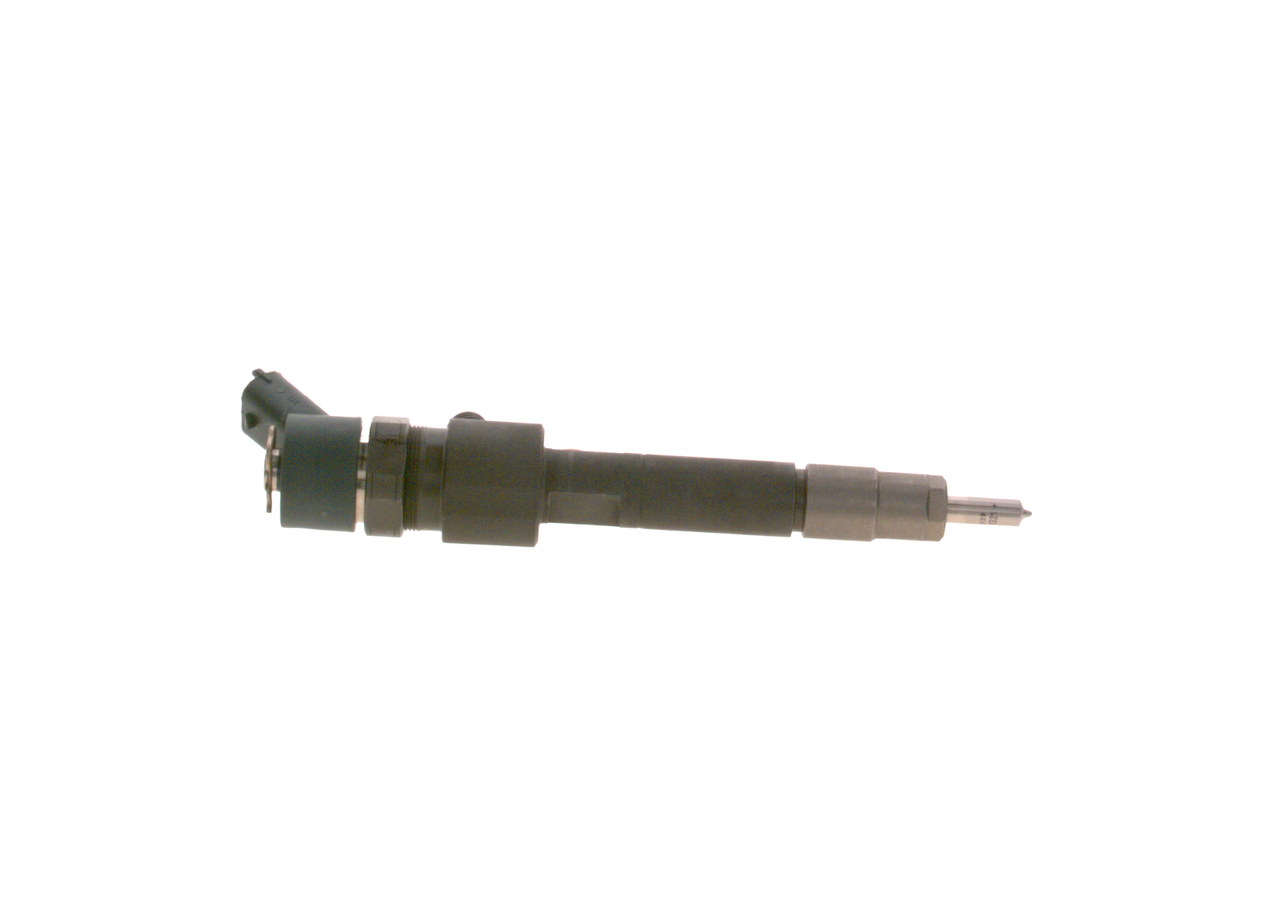 Bosch Verstuiver/Injector 0 986 435 103
