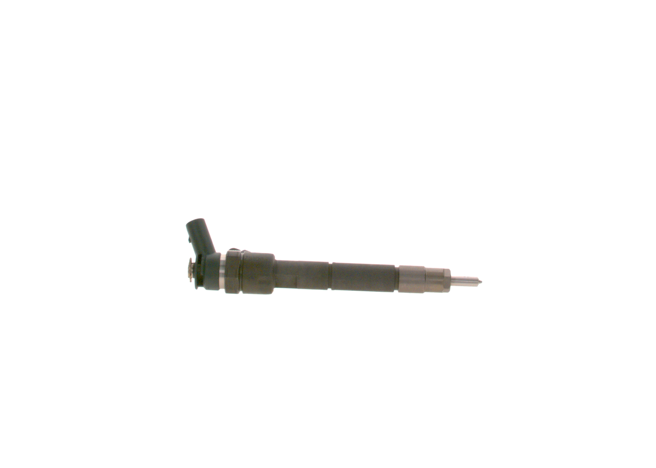 Bosch Verstuiver/Injector 0 986 435 117