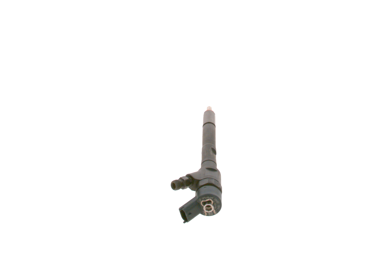 Bosch Verstuiver/Injector 0 986 435 126