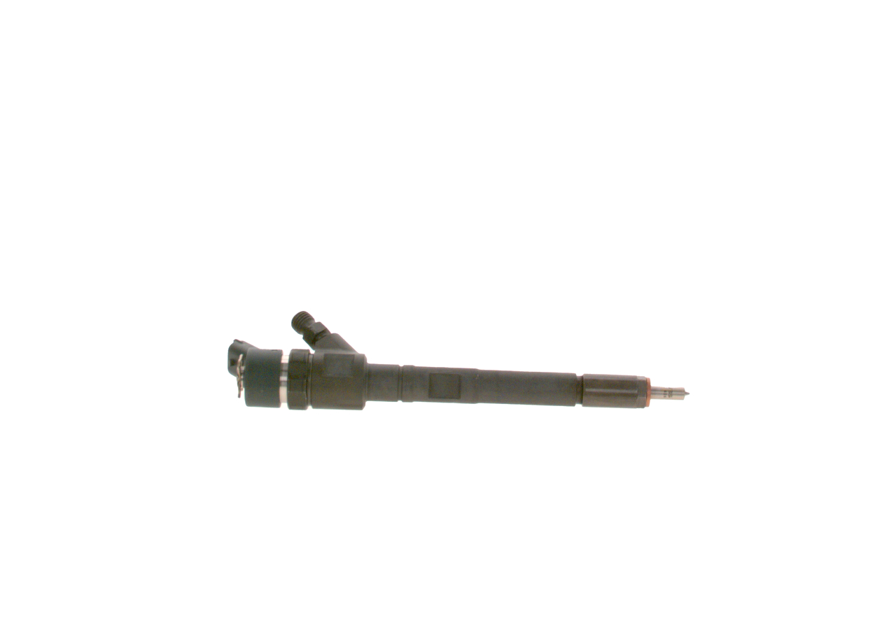 Bosch Verstuiver/Injector 0 986 435 126