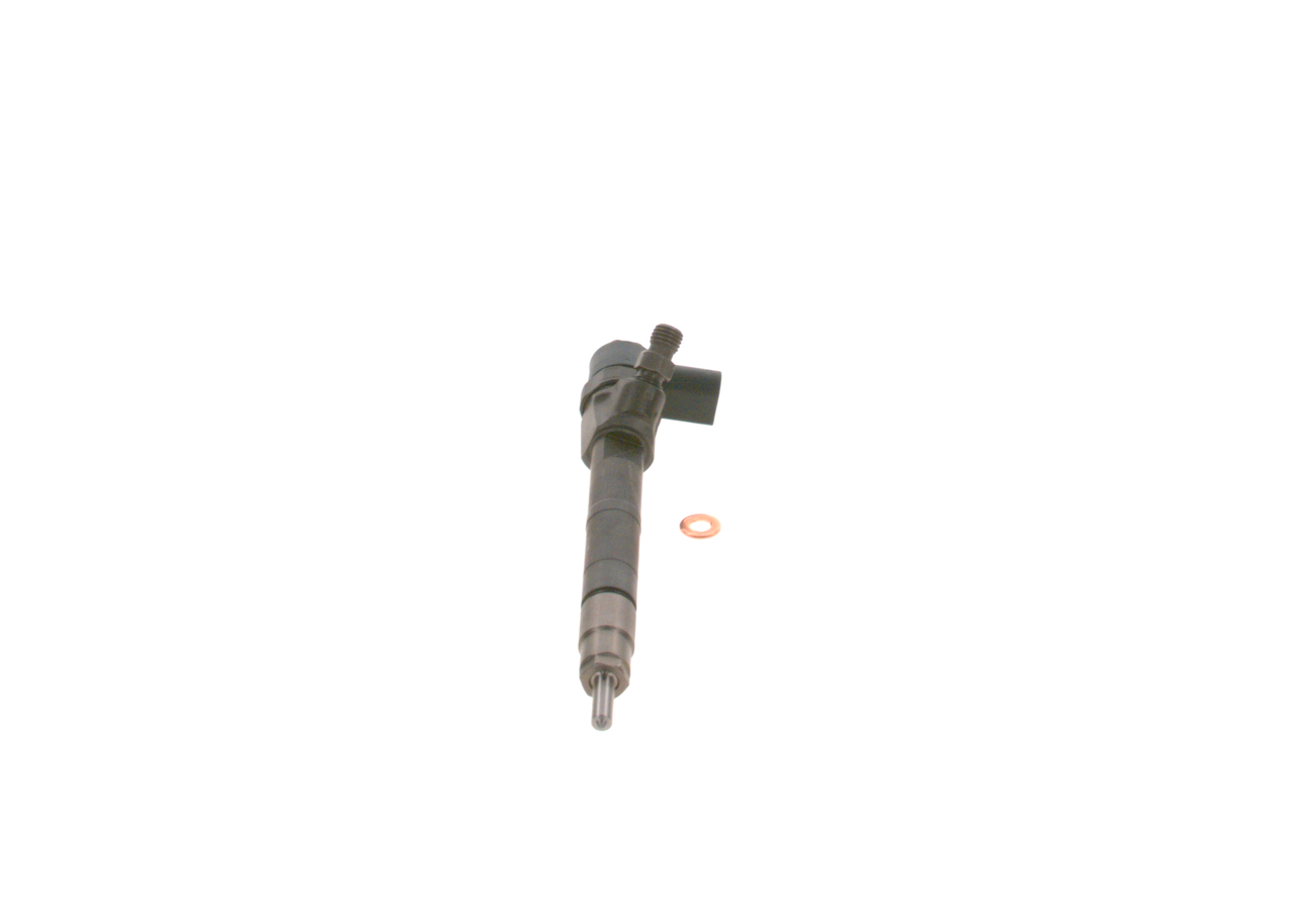 Bosch Verstuiver/Injector 0 986 435 133