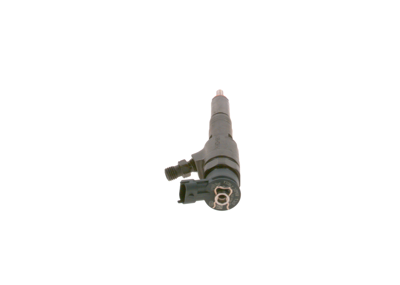 Bosch Verstuiver/Injector 0 986 435 143