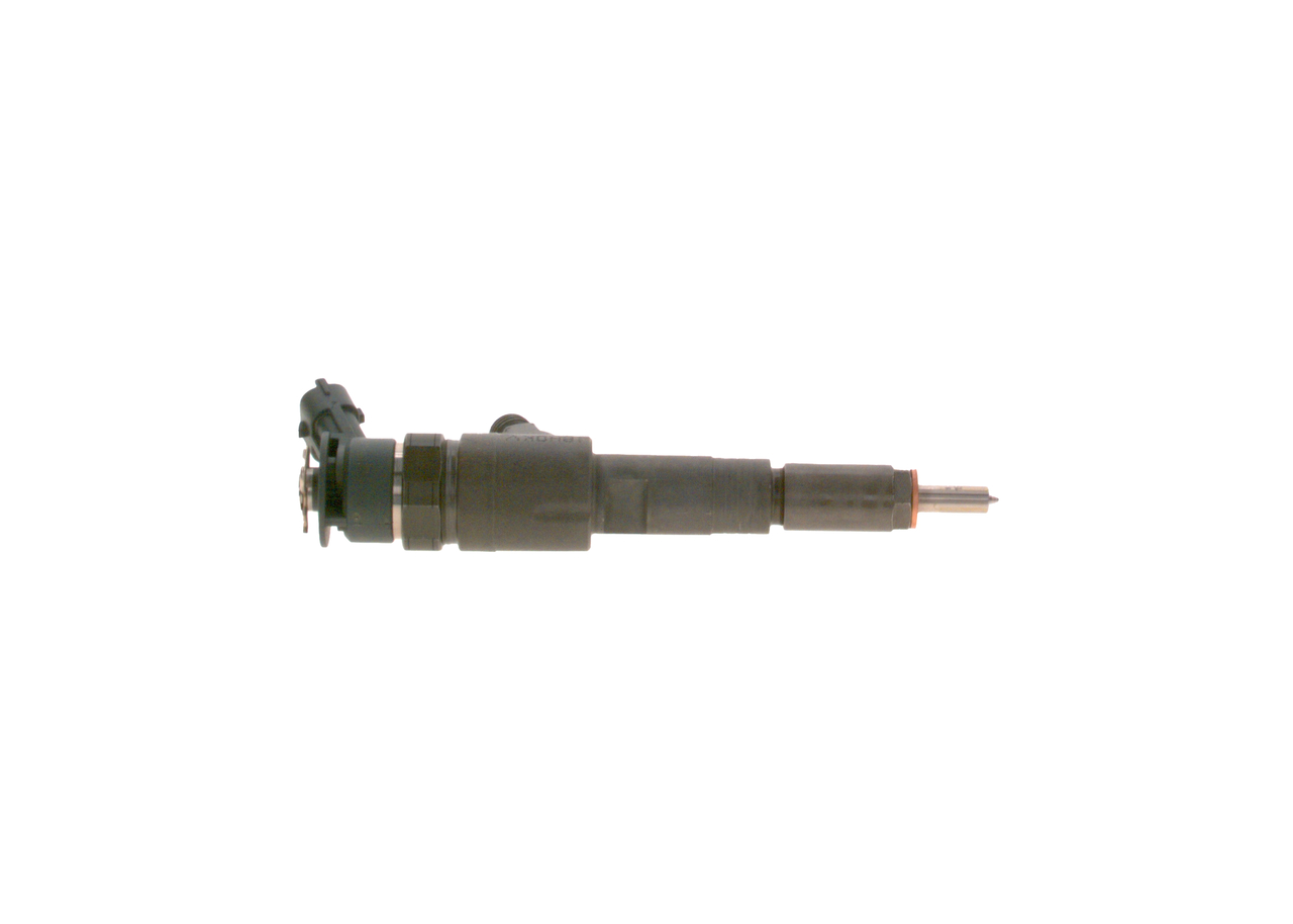 Bosch Verstuiver/Injector 0 986 435 143