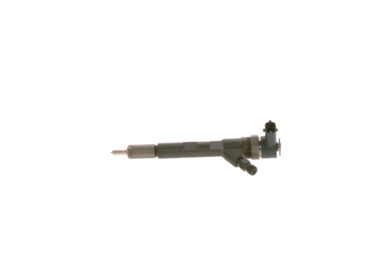 Bosch Verstuiver/Injector 0 986 435 149