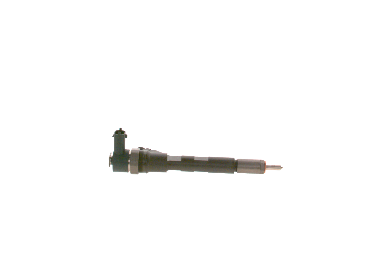 Bosch Verstuiver/Injector 0 986 435 149