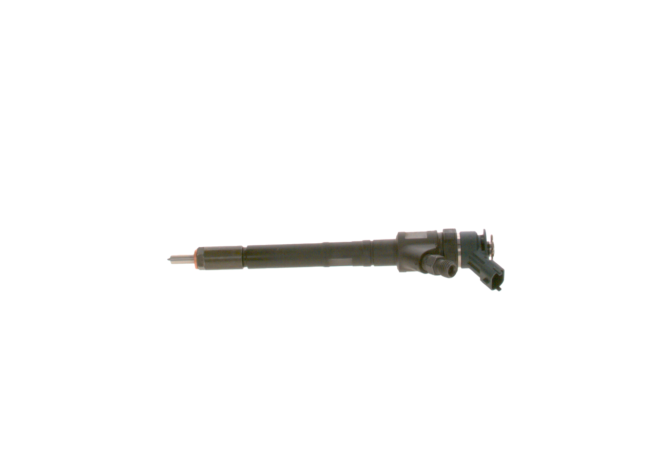 Bosch Verstuiver/Injector 0 986 435 150
