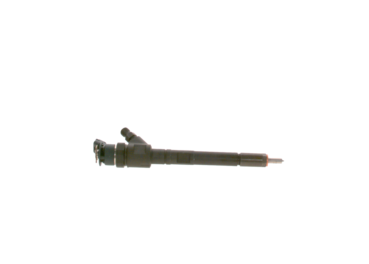 Bosch Verstuiver/Injector 0 986 435 150
