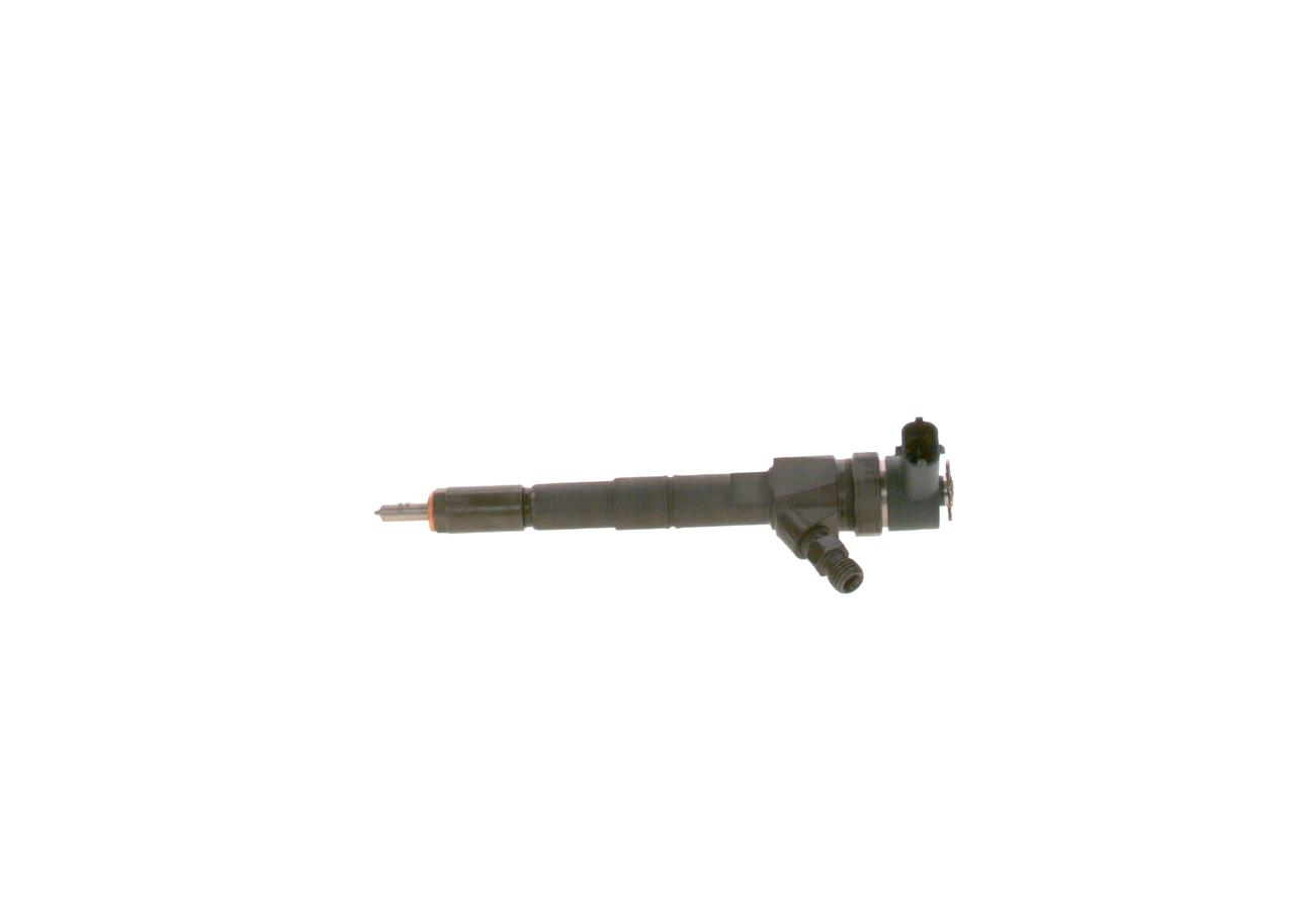 Bosch Verstuiver/Injector 0 986 435 162
