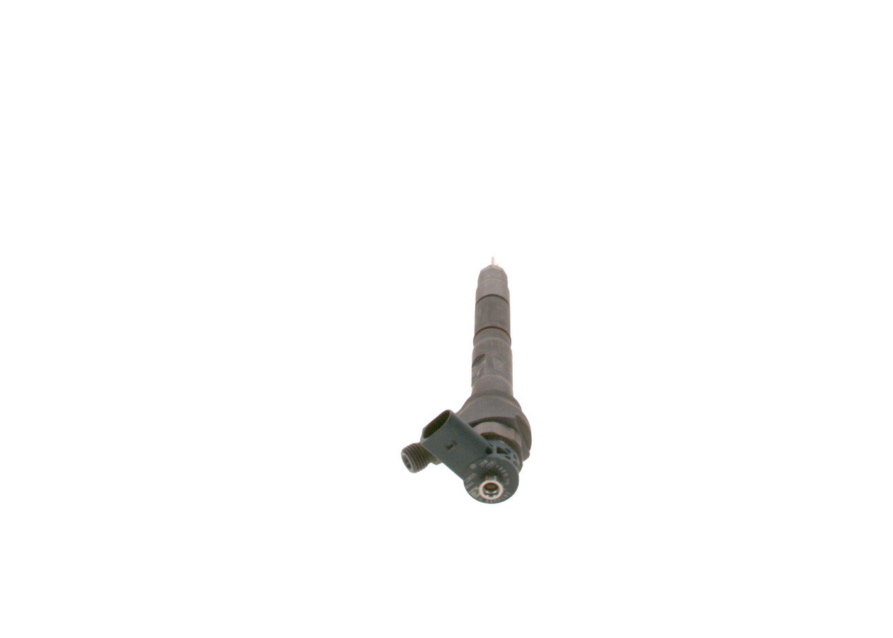 Bosch Verstuiver/Injector 0 986 435 166