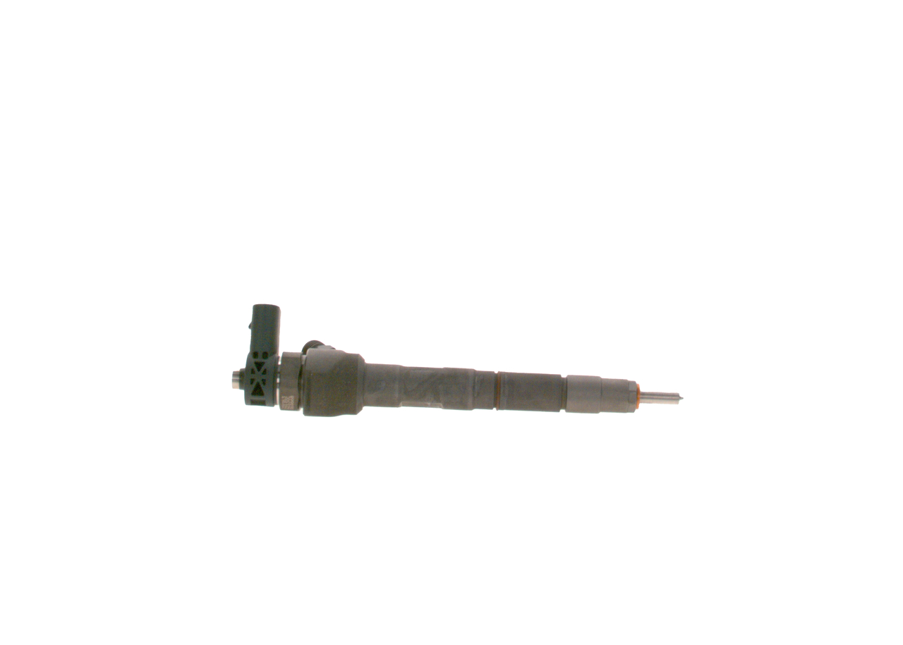 Bosch Verstuiver/Injector 0 986 435 166