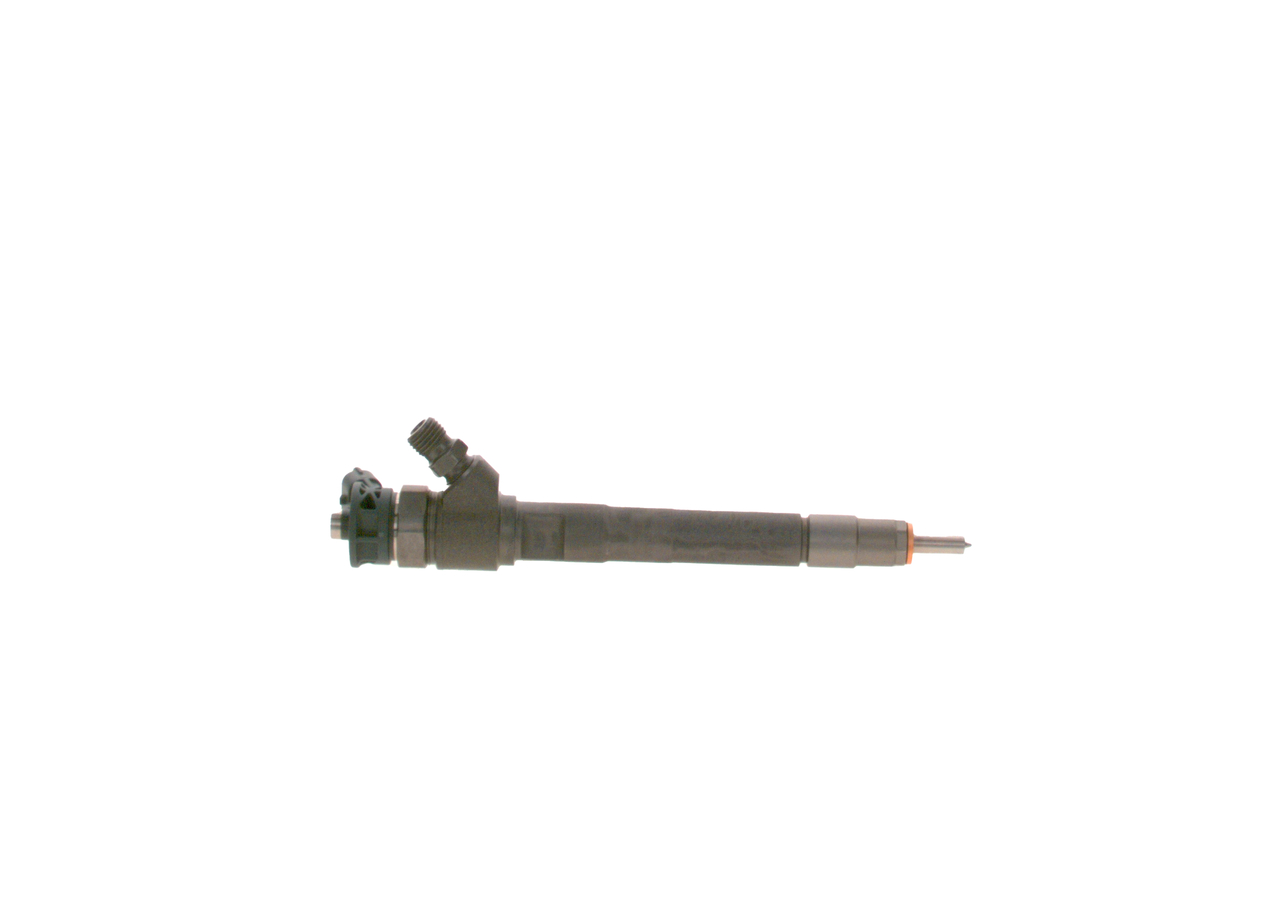 Bosch Verstuiver/Injector 0 986 435 214