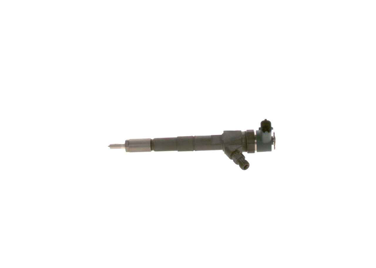 Bosch Verstuiver/Injector 0 986 435 237