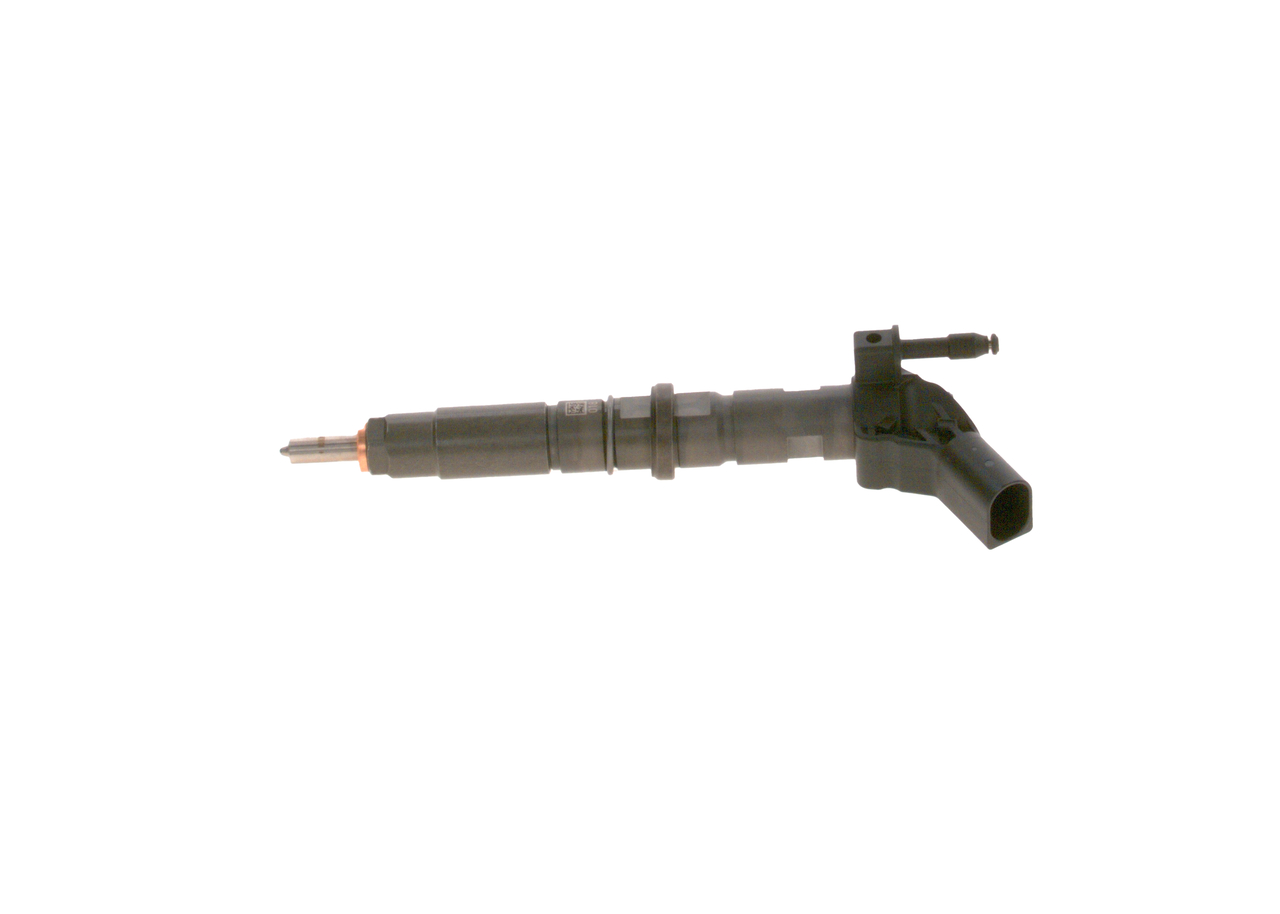 Bosch Verstuiver/Injector 0 986 435 352