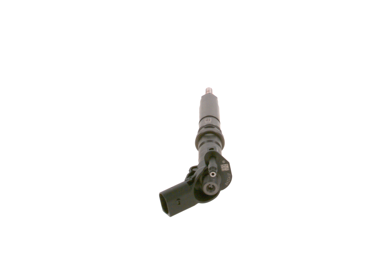 Bosch Verstuiver/Injector 0 986 435 352