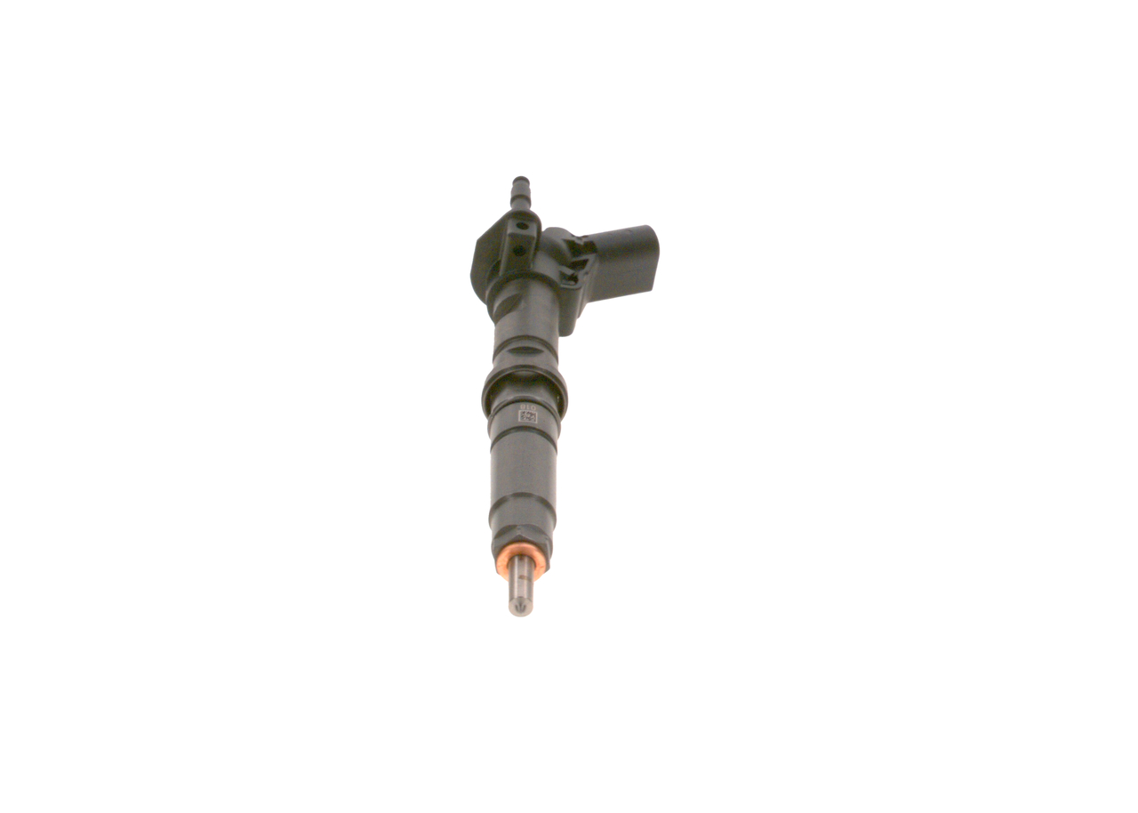 Bosch Verstuiver/Injector 0 986 435 352