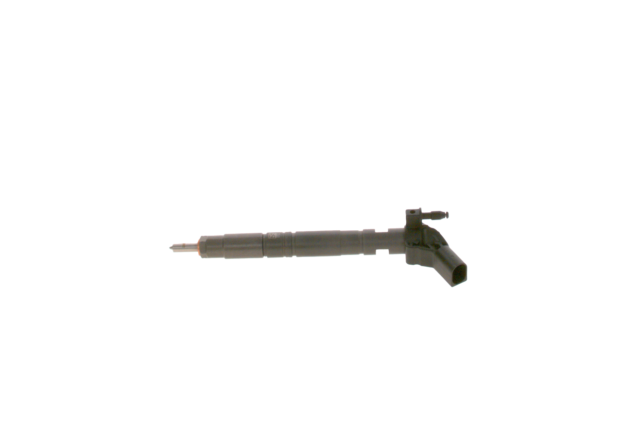 Bosch Verstuiver/Injector 0 986 435 358