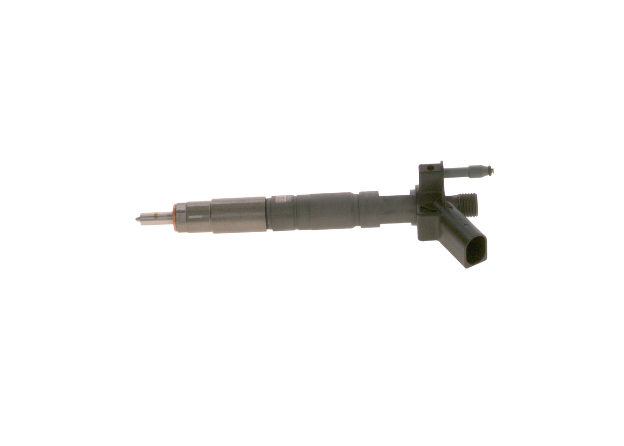 Bosch Verstuiver/Injector 0 986 435 363