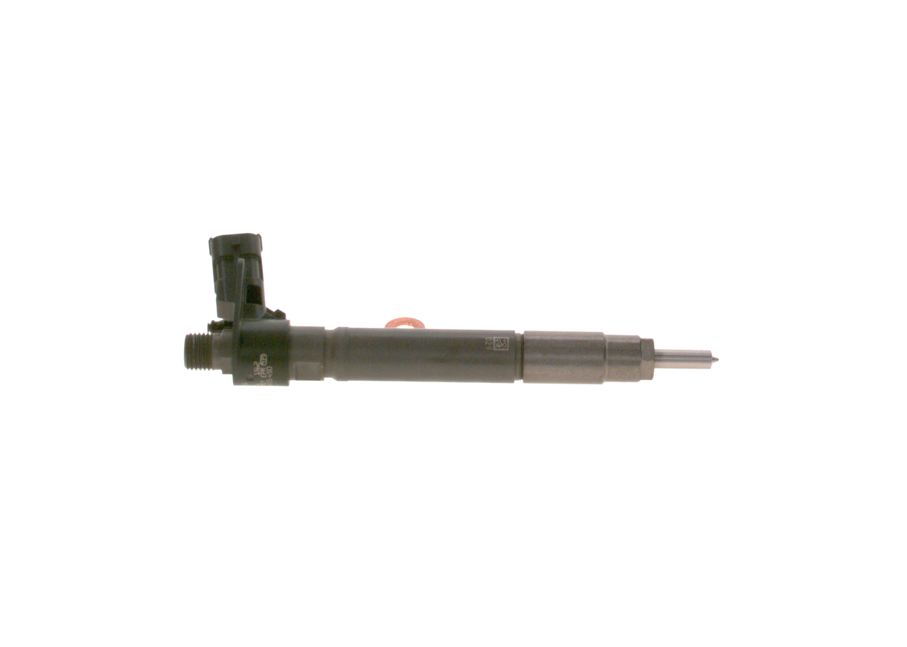 Bosch Verstuiver/Injector 0 986 435 450