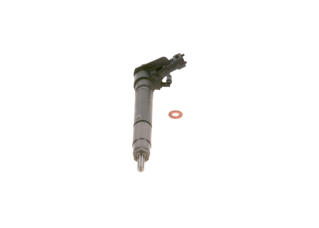 Bosch Verstuiver/Injector 0 986 435 450