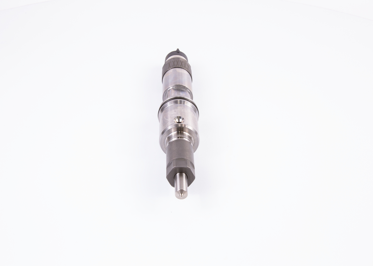 Bosch Verstuiver/Injector 0 986 435 523