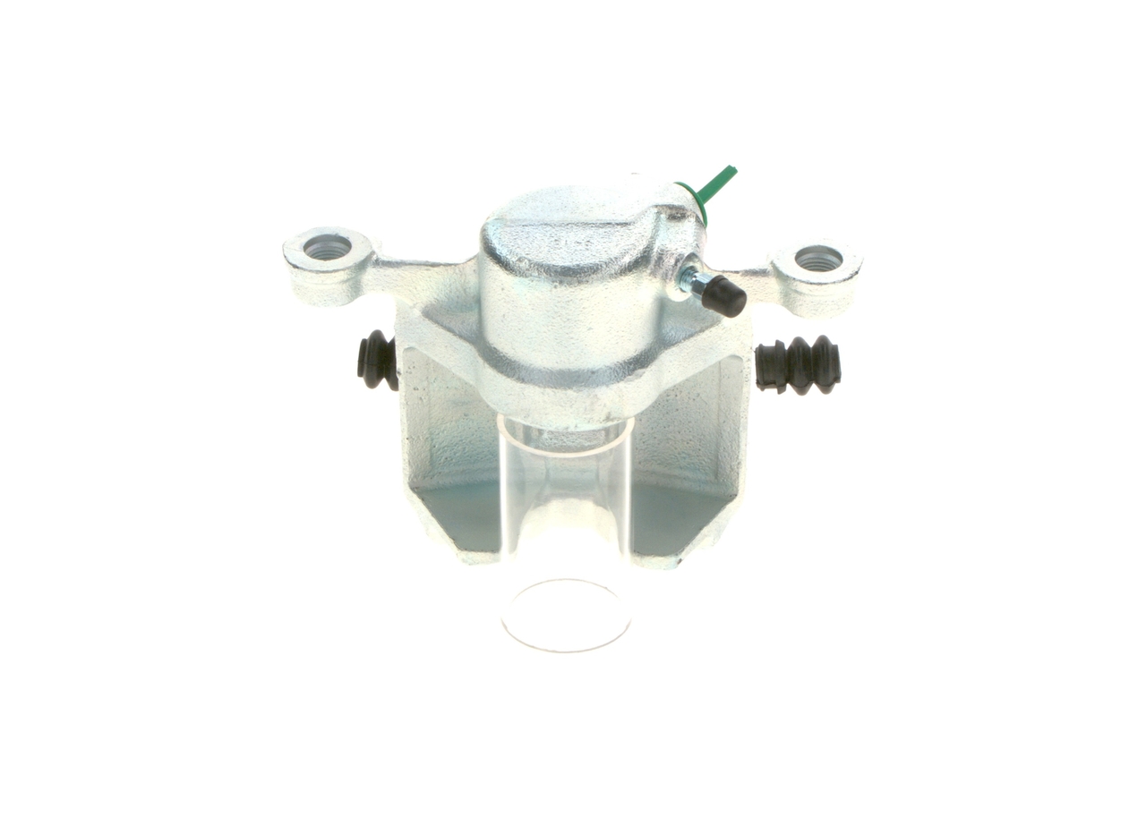 Bosch Remzadel/remklauw 0 986 473 059