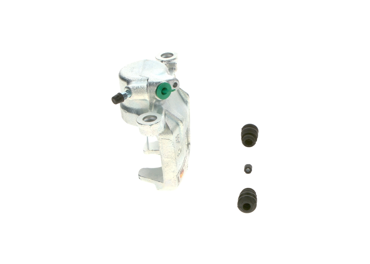 Bosch Remzadel/remklauw 0 986 473 059