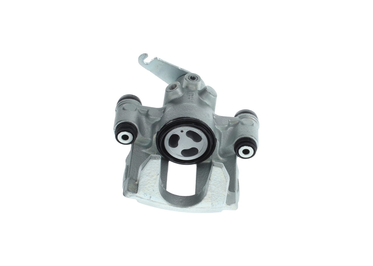 Bosch Remzadel/remklauw 0 986 473 166