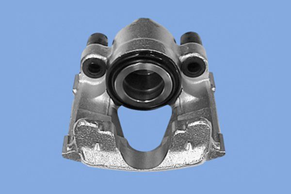 Remzadel/remklauw Bosch 0 986 473 901