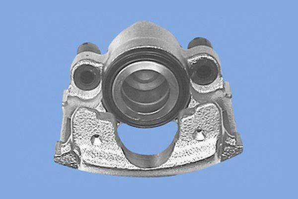 Bosch Remzadel/remklauw 0 986 473 902