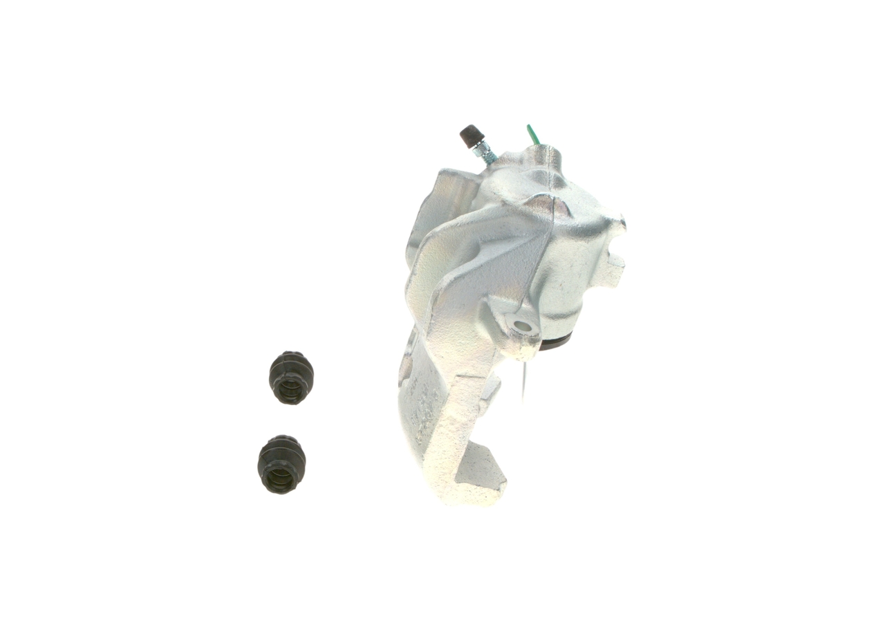 Bosch Remzadel/remklauw 0 986 474 026