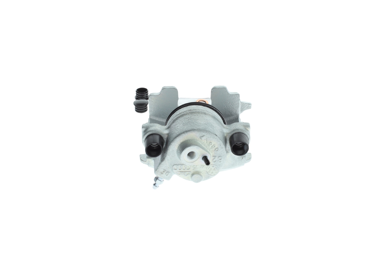 Bosch Remzadel/remklauw 0 986 474 071