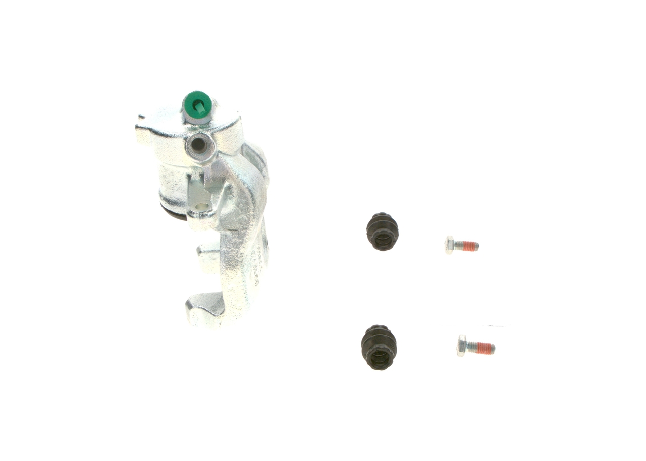 Bosch Remzadel/remklauw 0 986 474 107